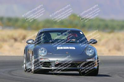 media/Oct-21-2023-PCA San Diego (CVR) (Sat) [[fa6e4d687e]]/4-Yellow/Session 3 (Turn 16)/